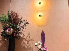 -醉东Oriental House(静安嘉里中心店)