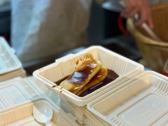 -鲜得来排骨年糕(豫园店)
