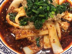 -中发源·清真餐厅(春风店)