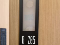 -梅利汴京烤鸭•开封豫菜地标店(东司门店)