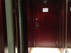 -瑞安辰茂阳光酒店自助餐