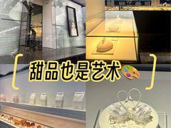 -BLACKSWAN黑天鹅(环球店)