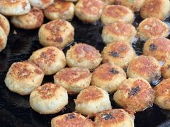 -毛氏汽水包(山海关路店)