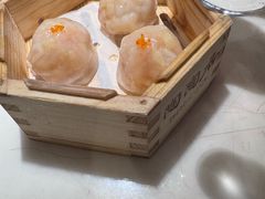 -陶陶居酒家(解放北路店)