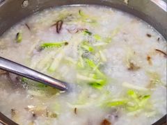 -明本湛江鸡•海鲜小厨(陈家祠店)
