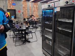 -潇湘阁(三里屯SOHO店)