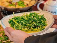 -集贤门·徽菜(福田店)