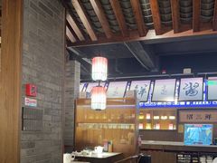 -寻宝记绍兴菜(状元店)