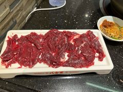 -八合里牛肉火锅(八合里总店)