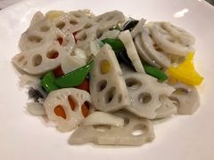 -东兴楼饭庄(六里桥店)