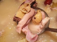 胡椒猪肚鸡-觅唐MITONG(鸟巢店)