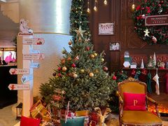 -爱马仕 HERMES(王府井步行街店)