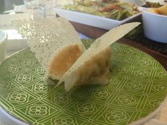 -小船渔村•大连菜•大连焖鱼(明泽街店)