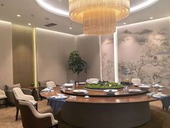 -静海名悦·私宴(大生店)