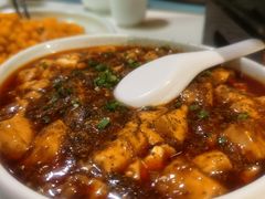 -付掌柜在成都·热炒砂锅集(金禾店)