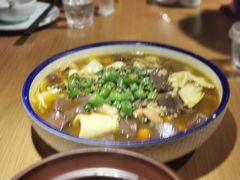 -卞氏菜根香·川菜(青羊万达店)