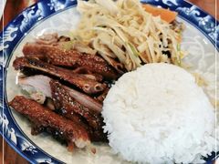 -味德丰·酱鹅(嘉兴新塍店)