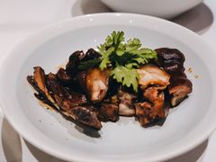 -小厨娘淮扬菜(清江苏宁广场店)