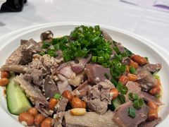 -盆满钵满·国家非遗传承(云台店)