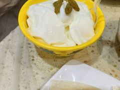 -九寨特色牦牛肉汤锅 羊肉汤锅