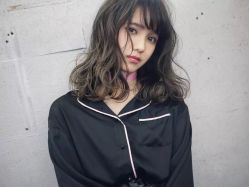 -京世沙龙