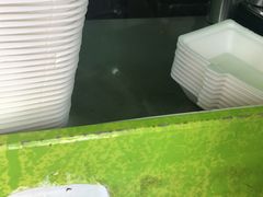 -豪香里脊肉串(大中路店)