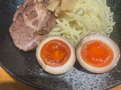 -面道场(森茂店)