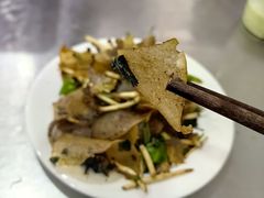 -花溪牛肉粉(八鸽岩店)