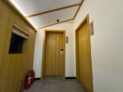 -有茶空间(万科金色半山店)