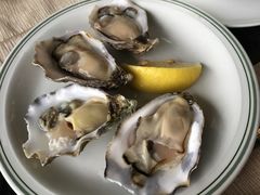 -广州花园酒店-凌璇阁360度高空海鲜自助餐CAROUSEL