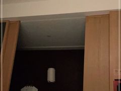 -深圳湾木棉花酒店