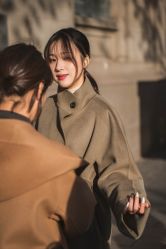 -优刻西服西装定制(金轮国际广场店)