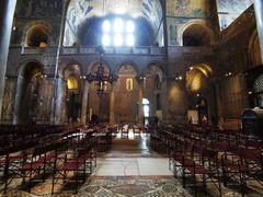 -圣马尔谷圣殿宗主教座堂