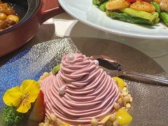-南棠馆粤菜坊(群光店)