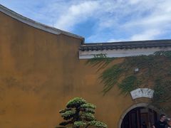 -普陀山慧济禅寺