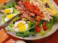 -火鬼 PYRO(五道口店)