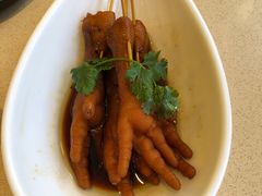 -品胜点心专家(万业大厦店)