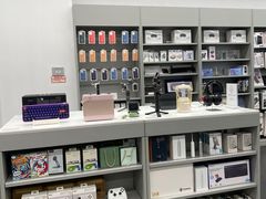 -Apple授权专营店(五彩城店)