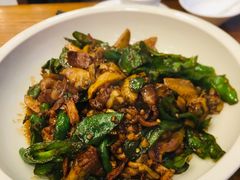 -饭怕鱼(阳光100店)