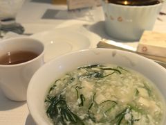 -金悦轩海鲜城(渔人码头店)