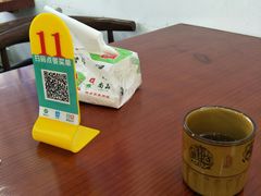 -陈记重庆鸡公煲