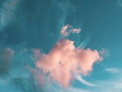 -梧桐栖·养生·spa