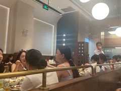 -一沙一城·岩烤牛扒(深圳首店)