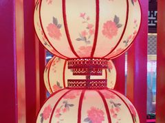-豫园