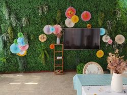 -贝安心月子中心(昌平店)