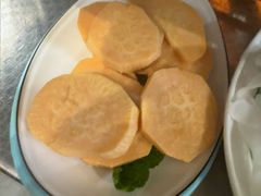 -潮牛鲜天下(小店富康店)