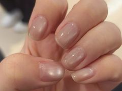 -海底捞火锅(龙湖北京大兴天街店)