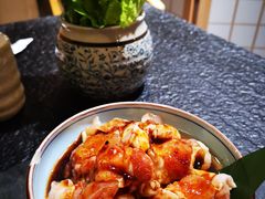 -虎焱炭火烧肉