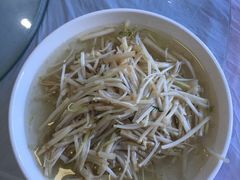 -天乐农家鱼头王(天目湖店)