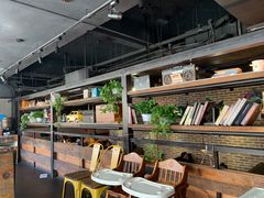 -探鱼·鲜青椒爽麻烤鱼(钟楼众汇广场店)